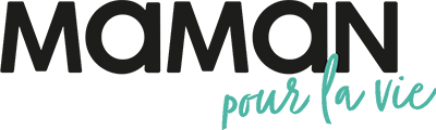 Mamanpourlavie.com