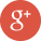 Google+
