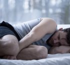 Les futurs pères peuvent-ils être déprimés aussi?