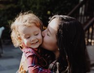 3 r�gles pour complimenter efficacement un enfant